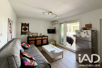 achat appartement argeles-sur-mer 66700