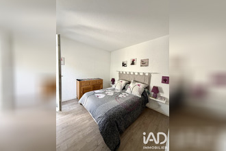 achat appartement argeles-sur-mer 66700