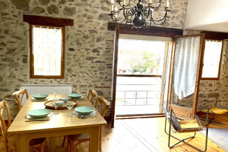 achat appartement argeles-sur-mer 66700