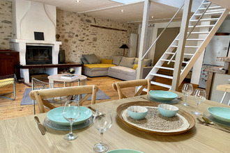 achat appartement argeles-sur-mer 66700