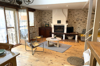 achat appartement argeles-sur-mer 66700