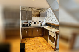 achat appartement argeles-sur-mer 66700