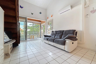 achat appartement argeles-sur-mer 66700