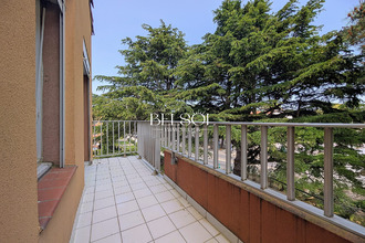 achat appartement argeles-sur-mer 66700
