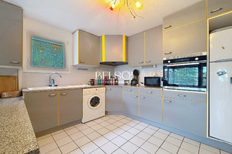 achat appartement argeles-sur-mer 66700