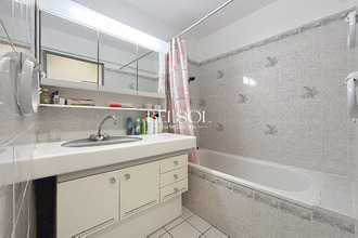 achat appartement argeles-sur-mer 66700