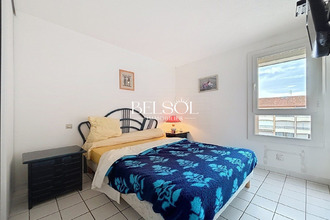 achat appartement argeles-sur-mer 66700