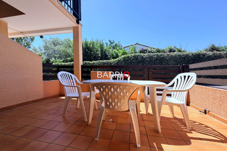 achat appartement argeles-sur-mer 66700