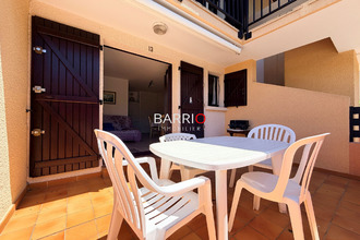 achat appartement argeles-sur-mer 66700