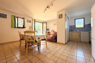 achat appartement argeles-sur-mer 66700