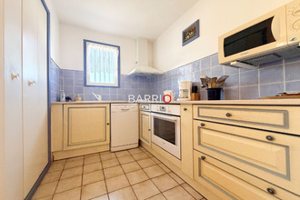 achat appartement argeles-sur-mer 66700