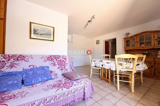 achat appartement argeles-sur-mer 66700
