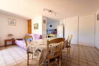 achat appartement argeles-sur-mer 66700