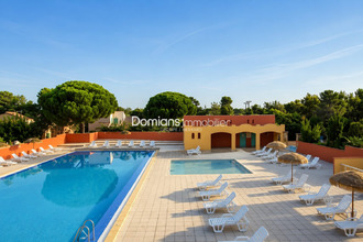 achat appartement argeles-sur-mer 66700