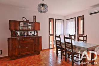 achat appartement argeles-sur-mer 66700