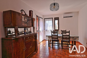 achat appartement argeles-sur-mer 66700