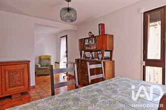 achat appartement argeles-sur-mer 66700
