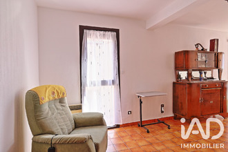 achat appartement argeles-sur-mer 66700