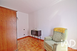 achat appartement argeles-sur-mer 66700