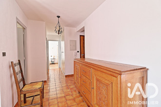 achat appartement argeles-sur-mer 66700
