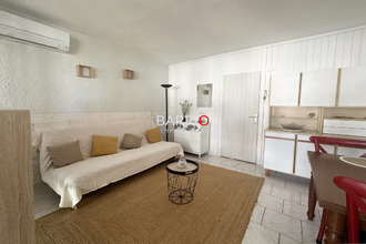 achat appartement argeles-sur-mer 66700