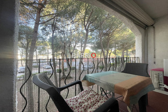 achat appartement argeles-sur-mer 66700