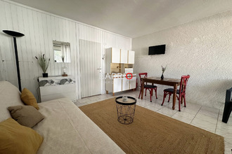 achat appartement argeles-sur-mer 66700
