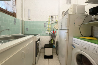 achat appartement argeles-sur-mer 66700