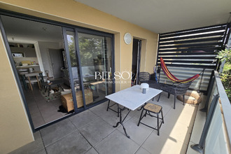 achat appartement argeles-sur-mer 66700