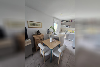 achat appartement argeles-sur-mer 66700