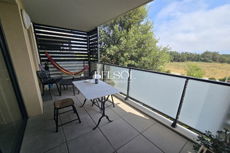 achat appartement argeles-sur-mer 66700