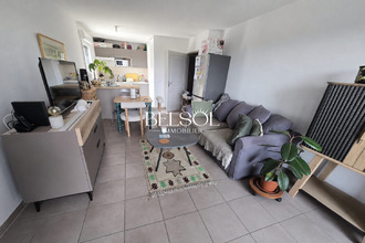 achat appartement argeles-sur-mer 66700