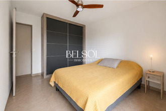 achat appartement argeles-sur-mer 66700