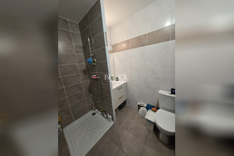 achat appartement argeles-sur-mer 66700
