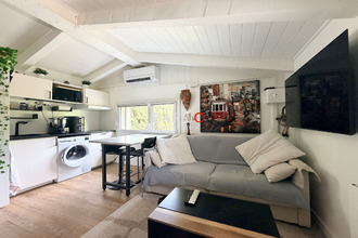 achat appartement argeles-sur-mer 66700