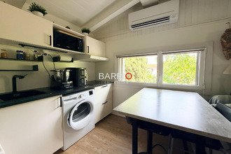 achat appartement argeles-sur-mer 66700