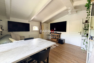 achat appartement argeles-sur-mer 66700