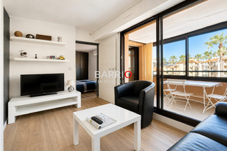 achat appartement argeles-sur-mer 66700