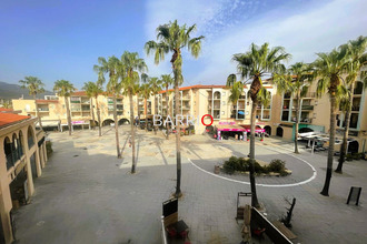 achat appartement argeles-sur-mer 66700