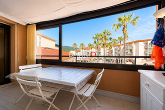 achat appartement argeles-sur-mer 66700