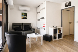 achat appartement argeles-sur-mer 66700