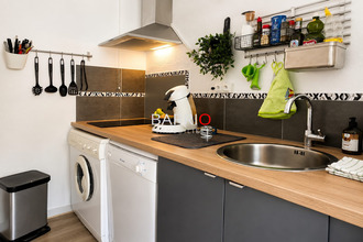achat appartement argeles-sur-mer 66700