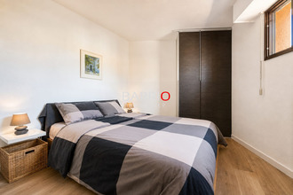 achat appartement argeles-sur-mer 66700