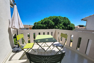 achat appartement argeles-sur-mer 66700