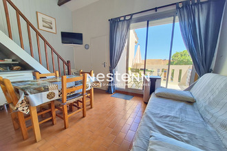 achat appartement argeles-sur-mer 66700