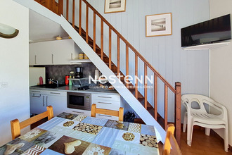 achat appartement argeles-sur-mer 66700