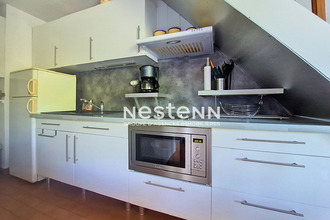 achat appartement argeles-sur-mer 66700