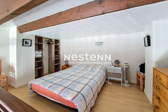 achat appartement argeles-sur-mer 66700