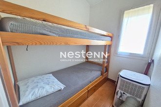 achat appartement argeles-sur-mer 66700