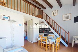 achat appartement argeles-sur-mer 66700